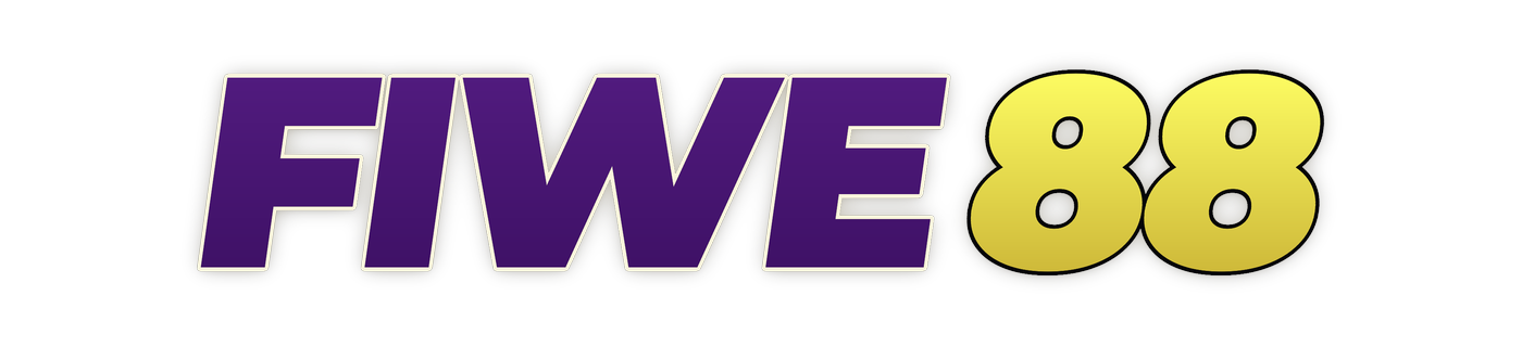 fiwe88 logo